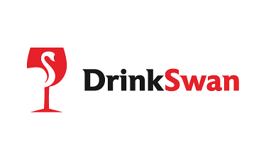 DrinkSwan.com